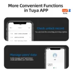 kf-Af53ad992f42b4f99bd894f97aa64590dn-RAYKUBE-M5-US-Free-Delivery-Tuya-BLE-Smart-Fingerprint-Door-Lock-Electronic-Lock-with-Password-Key