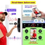 kf-S68ecb7f1f59a43eaaaeb84c838dea762r-Visual-Intercom-3D-Face-Recognition-Digital-Smart-Door-Lock-with-Tuya-Wifi-Home-Waterproof-Fingerprint-Code