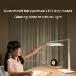 kf-S71c00b547725435a989984e800bb66441-2024-Xiaomi-Mijia-Desk-Lamp-Pro-Eye-Protection-Smart-Dimming-Multi-angle-LED-Desk-Reading-Night