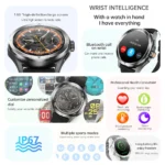 kf-S4730fd584ba84cd18ef164a6b04e0b8c5-NEW-Xiaomi-Watch-S4-Sport-Version-Blood-Oxygen-NFC-Heart-rate-Compass-Waterproof-Smart-Watch-GPS