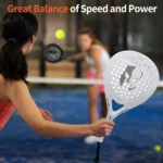kf-Sf9e71ed6b9cb492daa11a171328de530U-Padel-Tennis-Rackets-Paddle-Tennis-Racquets-Carbon-Fiber-with-EVA-Memory-Flex-Foam-Core-Paddle-Racket