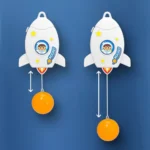 kf-Sb8982e6b12f84ec299c4eed602da7255p-1-Set-Hanging-Hanging-Table-Tennis-Trainer-Coordination-Self-Training-Ping-Pong-Self-Training-Rocket-Interaction