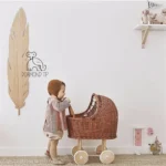kf-S3d3869fbcae64e40b85c231cf4817ddfU-Retro-Rattan-Doll-Stroller-Toy-Studio-Photo-Props-Baby-Doll-Carriage-Children-s-Room-Decoration-Baby