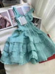kf-Sba596215e999457fbedea07e25afd05eF-High-end-New-Short-Dress-Women-s-Summer-French-Style-Exquisite-Design-Sense-Niche-Sleeveless-Vest
