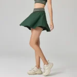 kf-Sae084ee66e4642b790bf41102e89a92cr-All-match-Anti-glare-Tennis-Skirt-Sports-Women-Tennis-Dresses-Skorts-Women-Golf-Skirt