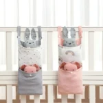 kf-Se01bfe60457642678ea677626c9d45f7a-Baby-Bed-Hanging-Storage-Bags-Cotton-Newborn-Crib-Organizer-Toy-Diaper-Pocket-for-Crib-Bedding-Set
