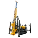 kf-S2e2c0c6f00654290b807fc18b60171a0B-HENGWANG-Purchase-Full-Hydraulic-Core-Drill-Machines-and-Hydraulic-Core-Drilling-Rigs-Contact-for-Details