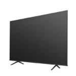 kf-S2aab2d53679a429ea4c47281602c1f50p-Television-55-65-75-85-Inch-4K-Led-Tv-Screen-Smart-Television-For-Hotel-Flat-Screen