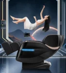 kf-S93bc49e2c92e4f839b56f529f481850bj-Electric-sofa-luxury-shiatsu-kneading-heating-therapy-air-pressure-massage-armchair-4d-massage-chair-with-touch