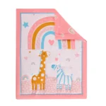 kf-Sf5fdea7cef2e43be9cd419ec254a27f0b-rainbow-and-girrafe-design-3pcs-baby-bedding-set-including-comforter-crib-sheet-crib-skirt-for-baby