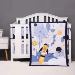 kf-Se0d3c6ff6ed148b786f06bf7668375dcA-7Piece-Baby-Crib-Bedding-Set-for-Infant-Nursery-Baby-Cot-Bumpers-4Bumpers-Crib-Comforter-Sheet-Crib