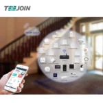 kf-S58145973015a430a812c680580c21e4ax-Zigbee-Smart-Home-Automation-System-Domotica-Products-Device-Smart-House