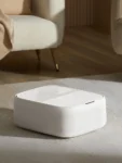 kf-S69eeae8917464aad9a3d01a8fc33b22e2-Xiaomi-Mijia-Smart-Lift-Foot-Bath-Heated-Massager-Three-Step-Foot-Massage-Hot-pillow-Compress-Warms