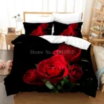 kf-Sedab441cedd84e83a2c78641ceb106872-Flower-Red-Rose-Bedding-Set-Luxury-Comforter-Duvet-Covers-Pillowcases-Comforter-Bedding-Sets-Bed-Linings-King
