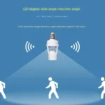 kf-S296b9b9658744fc2a00883b7e4a4d511g-E27-PIR-Induction-Light-Socket-Smart-Motion-Sensor-Bulb-Holder-Ampoule-LED-Lamp-Base-Converter-For