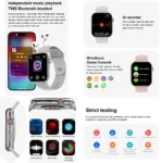 kf-S50988bbc433c4f70aa432e71545734deN-New-For-Apple-Watch-10-Smart-Watch-Always-On-Display-46mm-4GB-Memory-BT-Call-NFC