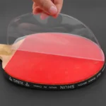 kf-S42b1a54e3a1d4ba491d62c43c6b05ddfX-Table-Tennis-Racket-Astringent-Adhesive-Film-Adhesive-Protective-Film-Adhesive-Protective-Film-for-Table-Tennis-Rubber