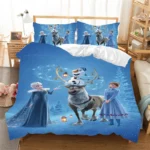 kf-S0a61b723872f4da190b2514e9d34f2811-Disney-Princess-Anna-Elsa-Bedding-Set-Queen-King-Size-Polyester-Frozen-Bed-Set-Duvet-Cover-Bedding
