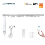 kf-Se1dd6f0cc0a9458ab363007978b98a5ew-Zemismart-WiFi-Homekit-Tuya-Smart-Electric-Curtain-Motor-with-Custom-Track-Alexa-Google-Home-Control-Wall