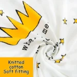 kf-S0f6575f980b64f738cc22d2754a6f52d4-Baby-Crib-Fitted-Sheet-100-Cotton-Newborn-Set-Cot-Sheets-Infant-Bedding-Bedspread-Mattresses-Cribs-Sheet