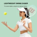 kf-S640c7131480c47a6a01ad84ba01177adl-Wilson-Tennis-Rackets-Professional-Adults-Beginner-Carbon-Alloy-Rackets-with-Line-Self-Practice-Beginner-Elastic-Tennis
