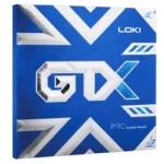 kf-S3dba7196472a42b998a366bf6da1c01eb-Loki-Ping-Pong-Rubber-Professional-Pimples-in-Table-Tennis-Rubber-T3-N80-GTX-Sticky-Elastic-Fine