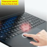 kf-Sc44684d9084c4801a6d8f6aab9eda636A-2023-Cheapest-15-6-inch-Windows-11-Notebook-Laptop-16GB-RAM-1TB-512GB-256GB-SSD-Fingerprint