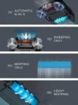 kf-S2e5f898fd95b4addbe7802078b9caf78l-Automatic-TECBOT-M1-LDS-navigation-home-floor-cleaning-auto-wet-and-dry-smart-robot-vacuums-cleaner