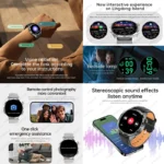 kf-Sb260f335d4844839be50d5543831c683p-2024New-For-HUAWEI-Watch-5-PRO-Smart-Watch-Men-GT5-Pro-AMOLED-HD-Screen-Bluetooth-Call