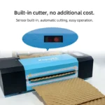kf-Sbd5721d6fd2e47b597aaff8f411ccd1cx-Supplier-Wholesale-Desktop-Bubble-Cushion-Device-Paper-Wrapping-Machines