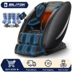 kf-Se2f082c0573b47aabaf80a5b2aef81eae-Massage-Chair-Recliner-with-Zero-Gravity-Full-Body-Massage-Chair-with-Heating-Bluetooth-Speaker-Airbags-Foot