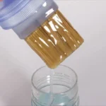 kf-S5b3ae2fba5214c80b6f8249e12aa39b1Z-Haifu-Sea-Moon-Table-Tennis-Performance-Booster-Sea-Moon-2-Ping-Pong-Solubility-Bond-Oil-VOC