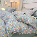 kf-S2178f92c17ae4ba6afc2404d6a3cd99e2-Soft-Cotton-Crib-Bedding-Set-For-Girl-Bed-For-Kid-Baby-Nursery-Decor-3PCS-Baby-Cartoon