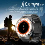 kf-S14d69e5c444b41c3b28094e52bb036efy-Huawei-GT-Series-Smart-Watch-Men-Watch-4-Pro-AMOLED-HD-Screen-Bluetooth-Call-GPS-NFC
