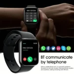 kf-S4ff74b0185a94a979ca289286d715488K-LAXASFIT-2024-New-Smart-Watch-Android-IOS-1-73-inch-Color-Screen-Full-Touch-Custom-Dial