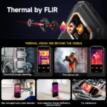 kf-S5437a209dfdc42a0b5c8db27326547686-2024-New-Ulefone-Armor-27T-Pro-5G-Rugged-Phone-10600mAh-Smartphone-Android-14-50MP-64MP