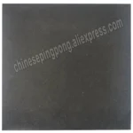 kf-Sa4691e4c05f549908982f2cbd12edb71W-KTL-Magic-Power-Half-Long-Pips-Out-Table-Tennis-Rubber-with-Sponge
