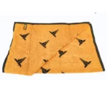kf-S6db390a540c040fdbe656a74c3ce9ab1B-Tibhar-table-tennis-racket-towel-Cotton-sweat-absorbing-face-wipes
