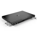 kf-Se4e7c754025f4347b3494d145ac60db5N-GPD-Pocket-3-Windows-11-Home-Business-Laptop-Notebook-Mini-PC-Computer-16GB-RAM-512GB-1TB