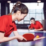 kf-S5317b208083442bda1f46e2b48b431d4L-10-Pcs-Table-Tennis-Ball-Replacement-Pingpong-Ball-3-Star-Standard-Table-Tennis-Ball-for-Indoor