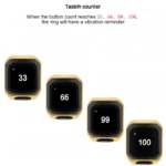 kf-S9e92b384276843daa48caf582f3144a12-Bstwsh-Zinc-Alloy-Tasbih-Zikr-Ring-for-Muslims-Tasbeeh-Digital-Smart-Counter-5-Prayer-Time-Reminder