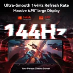 kf-S84a07452115544afadc3911953ed5f0cB-CUBOT-MAX-5-5G-Smartphone-6-95-144Hz-Screen-MTK-Dimensity-8200-Octa-Core-24GB-12