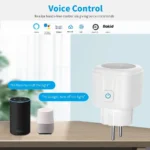 kf-Saa87d507b75a4fd58db51cab2fbd1596B-Tuya-Smart-Socket-EU16A-20A-Wifi-Smart-Plug-With-Power-Monitoring-Smart-Life-APP-Remote-Control