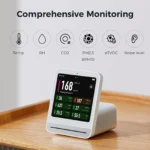 kf-Sdd49dd9a40744004a254b0a68ff09c61x-Qingping-Air-Detector-2-Smart-Home-Touch-Screen-Control-Temperature-Humidity-Sensor-CO2-PM2-5-Quality