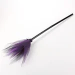 kf-S17175cc025794ea4898c2d637b0d7cd93-Disney-Maleficent-Headwear-Cosplay-Costume-Accessory-Girls-Photography-Props-Misstress-of-Evil-Maleficent-Horn-Heeadband-2