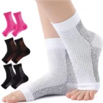 kf-Se3cb8fa137f64f578924be639ef2dc9fd-1-Pair-Soothe-Compression-Socks-for-Relief-Pain-Neuropathy-Socks-for-Men-Women-Ankle-Support-Breathable