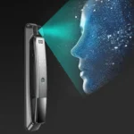 kf-Se3e15c47b9a448c69542d3634609074ew-Wifi-Smart-3D-Face-Recognition-Electronic-Fingerprint-Lock-Touch-Screen-Keypad-Password-IC-Card-Unlock-Security