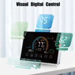 kf-S342792a36bb34395b2ece5a0c7b197f1z-Programmable-Smart-WiFi-Thermostat-for-Home-with-no-C-Wire-Adapter-Intelligent-Digital-Display-5-1