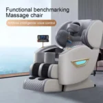 kf-Sefb0d50aac22404999a0f6a46f849747C-mansage-chair-full-body-with-airbag-Massage-with-U-shaped-Headrest-Zero-gravty-Shiatsu-Kneading-massage