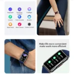 kf-S009502d13fec4e45a9e995f802b3ab01u-For-Android-IOS-Smart-Bracelet-Women-Smartwatch-Men-Heart-Rate-Blood-Oxygen-Waterproof-Sport-Smart-Band